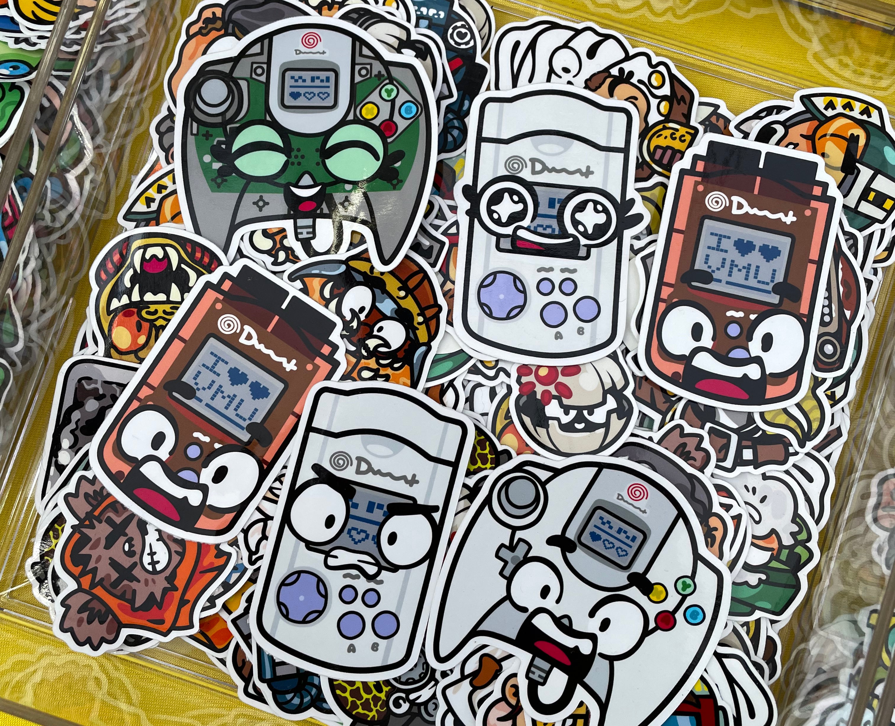 Voopoo Drag Stickers Sticker Slap Cartoon Bomb Vinyl Wrap for VooPoo Drag 157W Mod - Ghana | Ubuy Voopoo Drag Stickers Sticker Slap Cartoon Bomb Vinyl Wrap for VooPoo Drag 157W Mod - Ghana | Ubuy